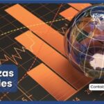 ¿Cómo afecta el crecimiento global a las finanzas?