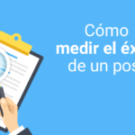 ¿Cómo se mide el éxito fiscal?