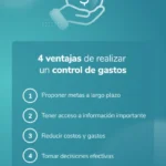 ¿Qué es el control de gastos estatales?