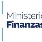 ¿Qué es el ministerio de finanzas públicas?