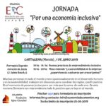 ¿Qué es la economía inclusiva en finanzas?