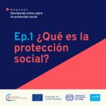 ¿Qué es la protección social en finanzas?